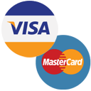 visa mastercard settlement